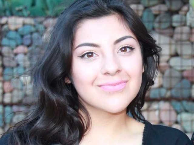 Arizona State student hit by car gets help from Tempe Vice Mayor