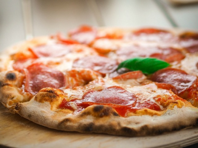 How To Get A 45 Cent Pizza From Hungry Howies How To Get A 45 Cent Pizza From Hungry Howies