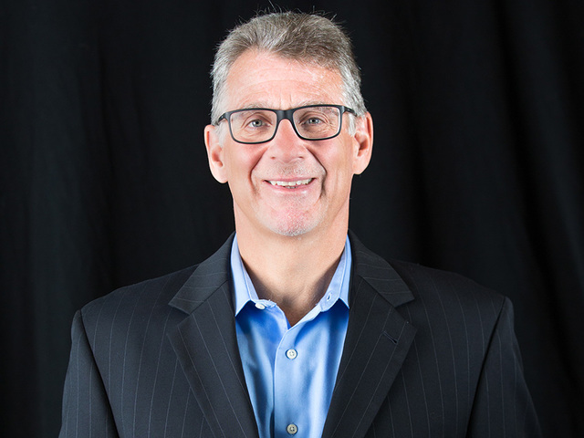 Mark Casey named news director at ABC15 Arizona