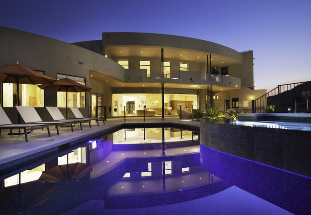 Pricey! Paradise Valley home on the market for $3 million