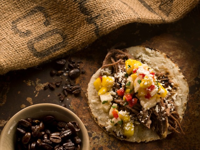 Orbitz says this is the best taco restaurant in Arizona