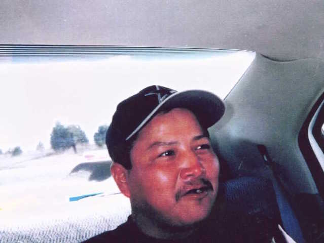 Coconino deputies: Remains found likely belong to Jackie McClellan, missing since 2007