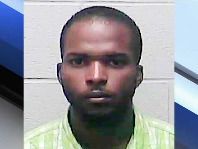 Man charged with leading Jamaican lottery scam sentenced