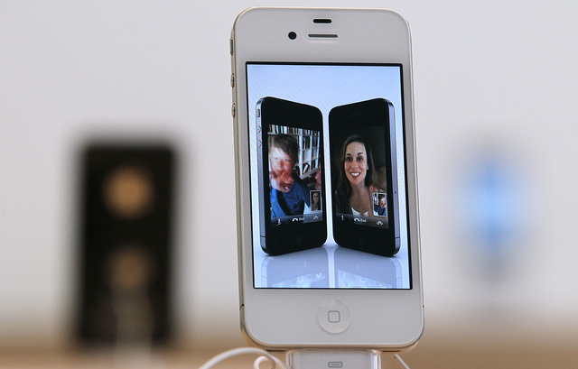 GALLERY: What happened the last year the Suns made the NBA playoffs (2010)