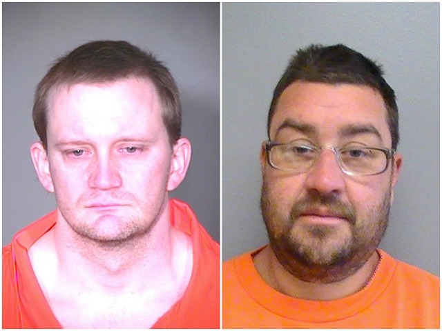 9 notorious AZ crimes in recent history