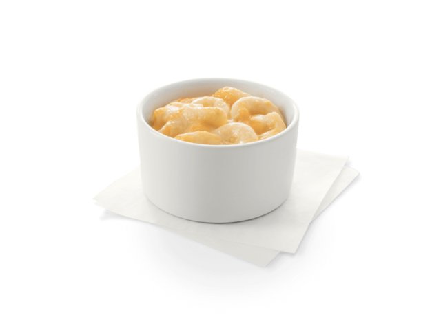 Chick-Fil-A is testing mac and cheese at Phoenix restaurants