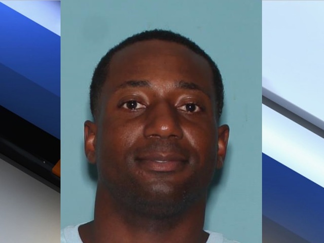 Fugitive Friday: Whereabouts of convicted PHX child molester unknown