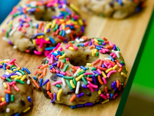 Phoenix Things To Do: 17 events you do not want to miss this week