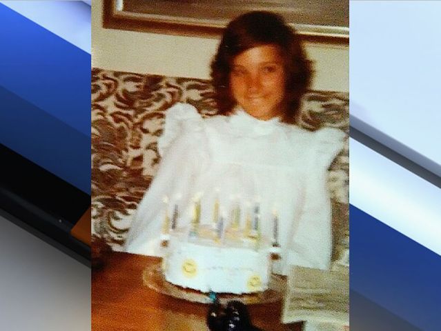 Chandler mother remembers murder victim's 'bubbly, happy character'